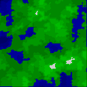 map1