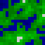 tinymap